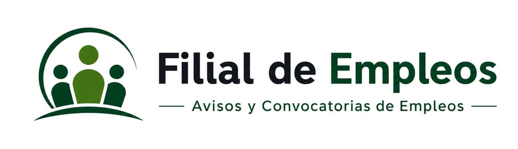 Filial de Empleos