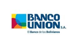 empleos banco unión bolivia